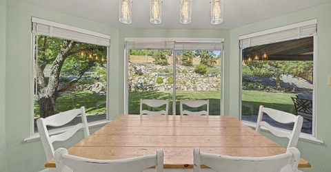 6650 Broadridge Court, Reno, NV 89523 Photo