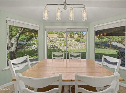 6650 Broadridge Court, Reno, NV 89523 Photo