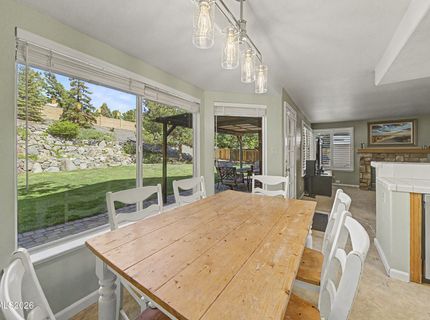 6650 Broadridge Court, Reno, NV 89523 Photo