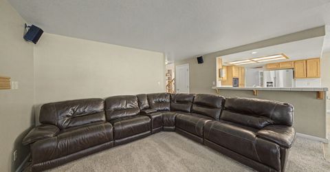 6650 Broadridge Court, Reno, NV 89523 Photo