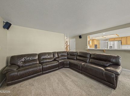 6650 Broadridge Court, Reno, NV 89523 Photo