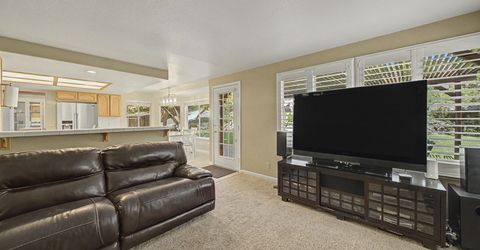 6650 Broadridge Court, Reno, NV 89523 Photo