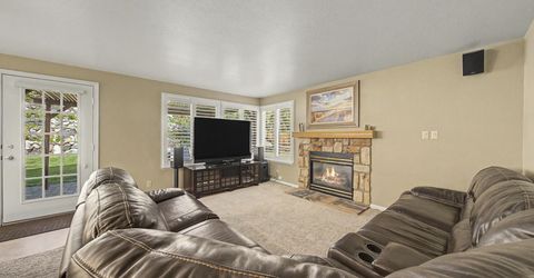 6650 Broadridge Court, Reno, NV 89523 Photo