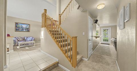 6650 Broadridge Court, Reno, NV 89523 Photo
