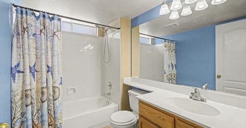 6650 Broadridge Court, Reno, NV 89523 Photo
