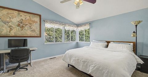 6650 Broadridge Court, Reno, NV 89523 Photo