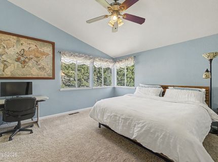 6650 Broadridge Court, Reno, NV 89523 Photo