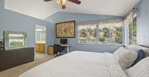 6650 Broadridge Court, Reno, NV 89523 Photo