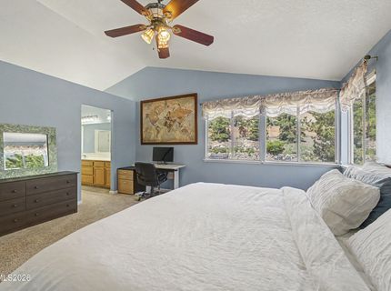 6650 Broadridge Court, Reno, NV 89523 Photo