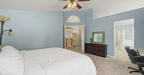 6650 Broadridge Court, Reno, NV 89523 Photo