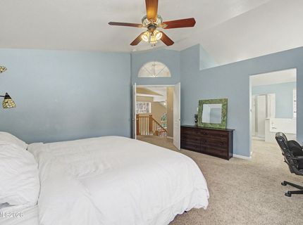 6650 Broadridge Court, Reno, NV 89523 Photo