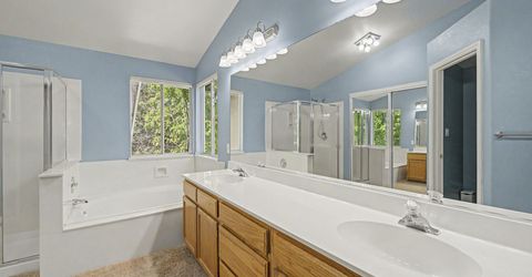 6650 Broadridge Court, Reno, NV 89523 Photo