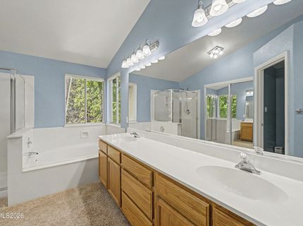 6650 Broadridge Court, Reno, NV 89523 Photo