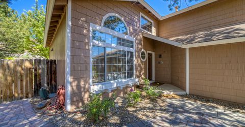 6650 Broadridge Court, Reno, NV 89523 Photo