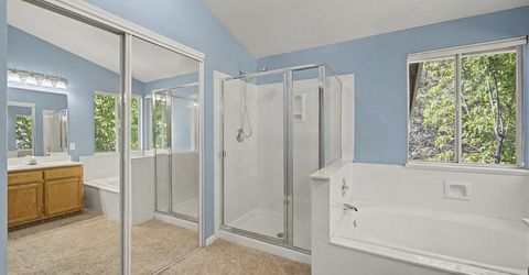 6650 Broadridge Court, Reno, NV 89523 Photo