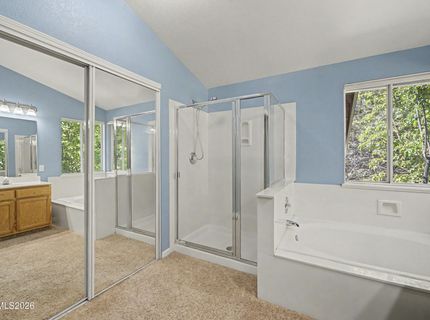 6650 Broadridge Court, Reno, NV 89523 Photo