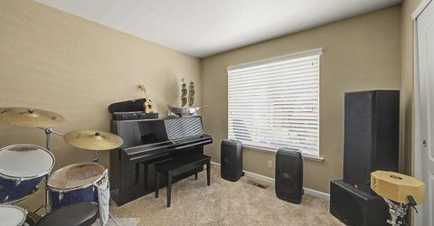 6650 Broadridge Court, Reno, NV 89523 Photo