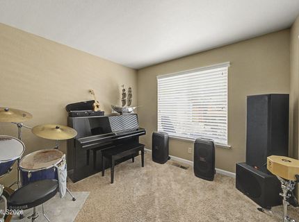 6650 Broadridge Court, Reno, NV 89523 Photo