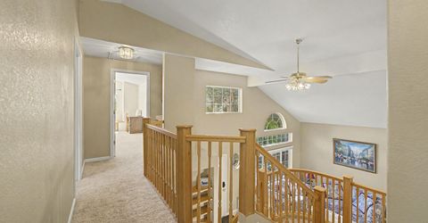 6650 Broadridge Court, Reno, NV 89523 Photo