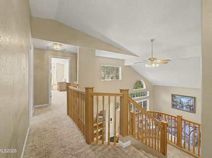 6650 Broadridge Court, Reno, NV 89523 Photo