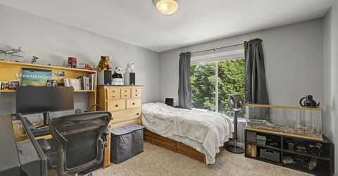 6650 Broadridge Court, Reno, NV 89523 Photo