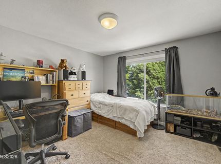 6650 Broadridge Court, Reno, NV 89523 Photo