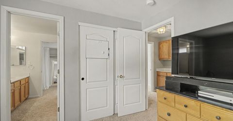 6650 Broadridge Court, Reno, NV 89523 Photo