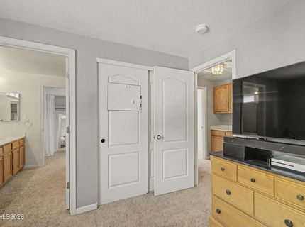 6650 Broadridge Court, Reno, NV 89523 Photo