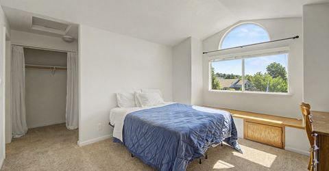 6650 Broadridge Court, Reno, NV 89523 Photo