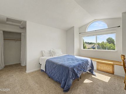 6650 Broadridge Court, Reno, NV 89523 Photo
