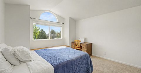 6650 Broadridge Court, Reno, NV 89523 Photo