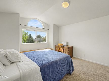 6650 Broadridge Court, Reno, NV 89523 Photo