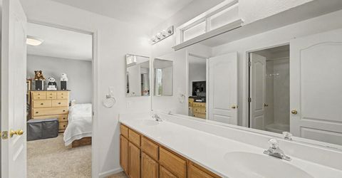 6650 Broadridge Court, Reno, NV 89523 Photo