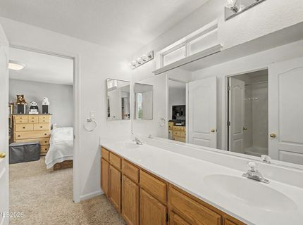 6650 Broadridge Court, Reno, NV 89523 Photo