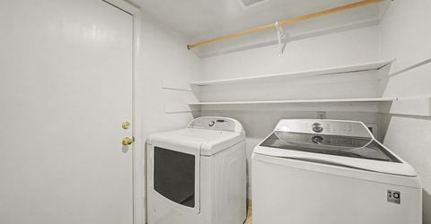 6650 Broadridge Court, Reno, NV 89523 Photo