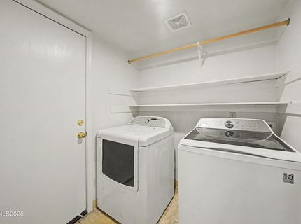6650 Broadridge Court, Reno, NV 89523 Photo