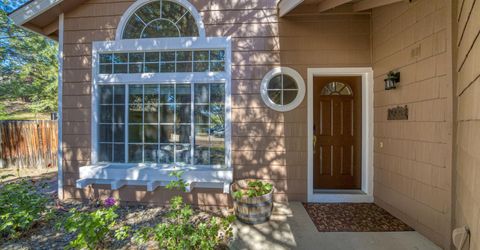 6650 Broadridge Court, Reno, NV 89523 Photo