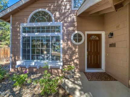 6650 Broadridge Court, Reno, NV 89523 Photo