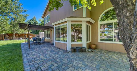6650 Broadridge Court, Reno, NV 89523 Photo