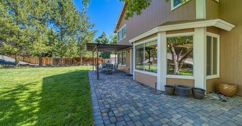 6650 Broadridge Court, Reno, NV 89523 Photo