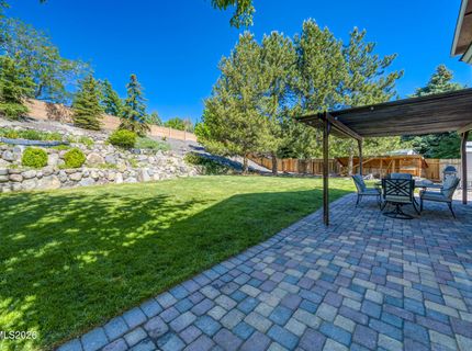 6650 Broadridge Court, Reno, NV 89523 Photo