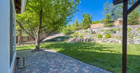 6650 Broadridge Court, Reno, NV 89523 Photo