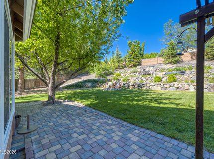 6650 Broadridge Court, Reno, NV 89523 Photo