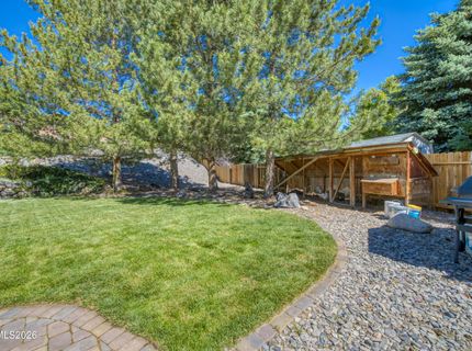 6650 Broadridge Court, Reno, NV 89523 Photo