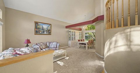 6650 Broadridge Court, Reno, NV 89523 Photo