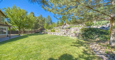 6650 Broadridge Court, Reno, NV 89523 Photo