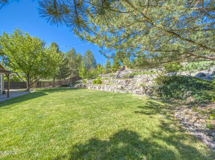 6650 Broadridge Court, Reno, NV 89523 Photo