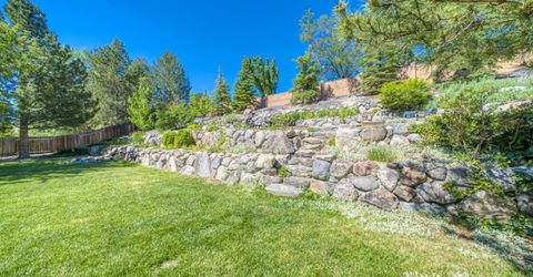 6650 Broadridge Court, Reno, NV 89523 Photo