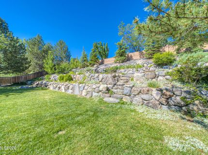 6650 Broadridge Court, Reno, NV 89523 Photo