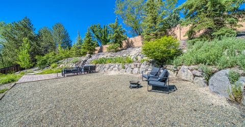 6650 Broadridge Court, Reno, NV 89523 Photo